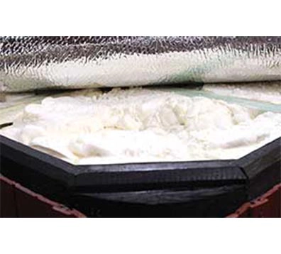 FULL-FOAM - Farmington Hills