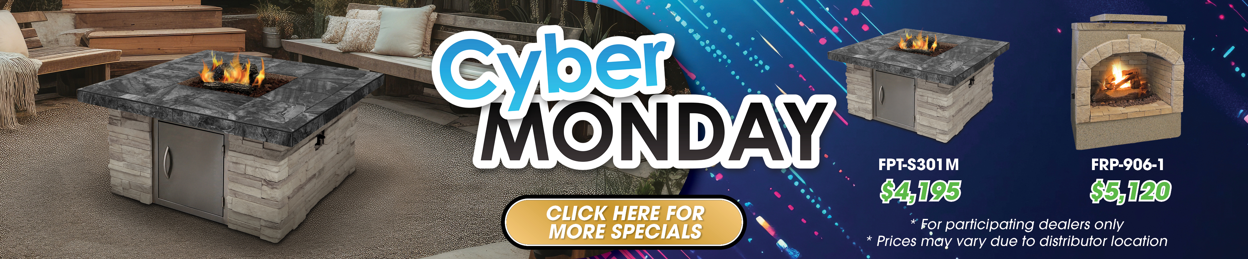 Calspas hot tub being used in a family setting - Farmington Hills