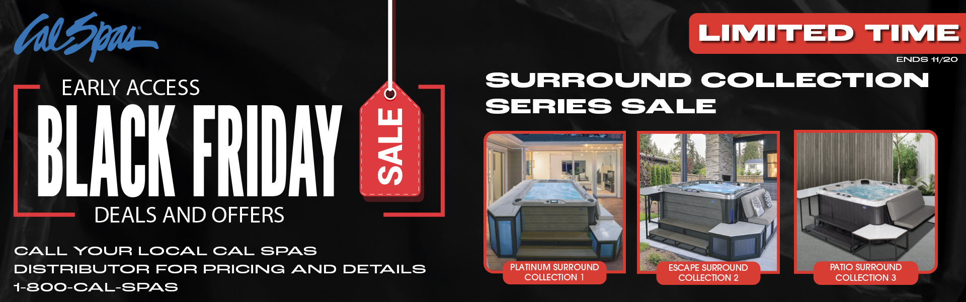 Calspas hot tub being used in a family setting - Farmington Hills