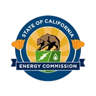 CEC logo Farmington Hills
