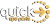 Quick spa parts logo - Farmington Hills