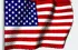 american flag - Farmington Hills