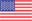 american flag Farmington Hills