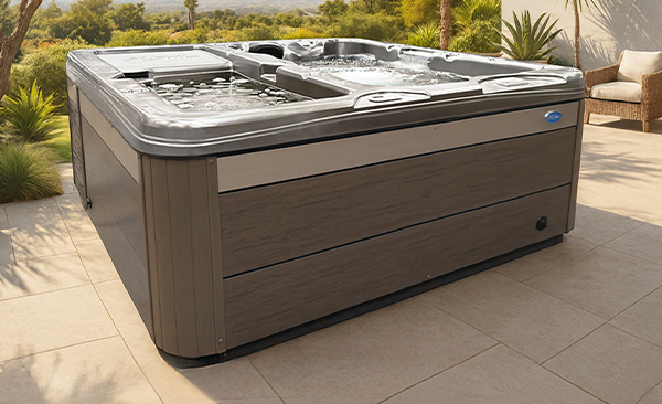 Cold Plunge Spas Series Farmington Hills hot tubs for sale