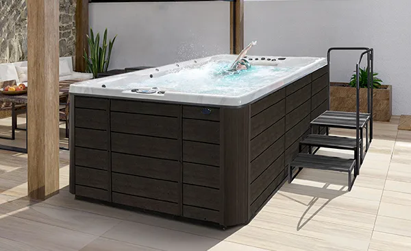Swim Spas Farmington Hills hot tubs for sale