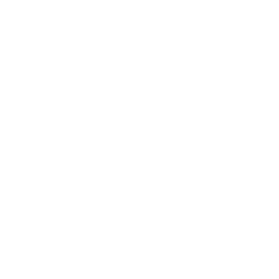 ce logo Farmington Hills