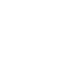 hot tubs spas for sale icon ul Farmington Hills