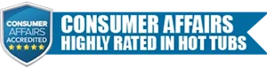 consumer affairs - Farmington Hills