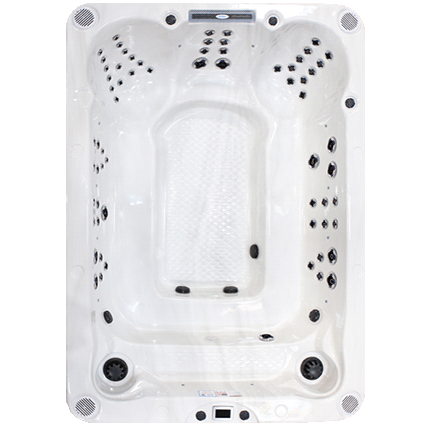 El Grande EC-1166EX hot tubs for sale in Farmington Hills