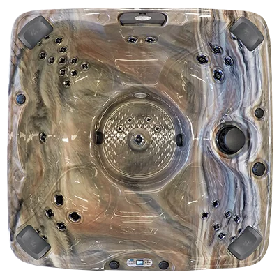 Tropical EC-739B hot tubs for sale in Farmington Hills