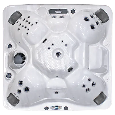 Baja EC-740B hot tubs for sale in Farmington Hills
