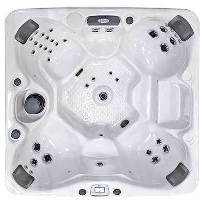 Baja-X EC-740BX hot tubs for sale in Farmington Hills
