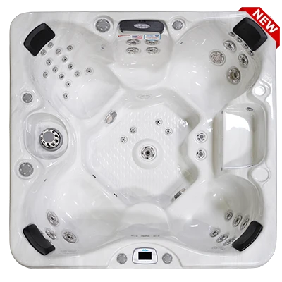Baja-X EC-749BX hot tubs for sale in Farmington Hills