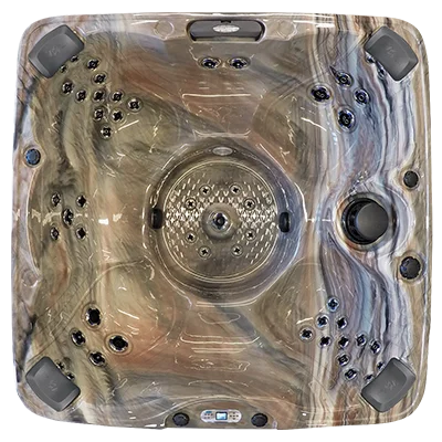 Tropical EC-751B hot tubs for sale in Farmington Hills