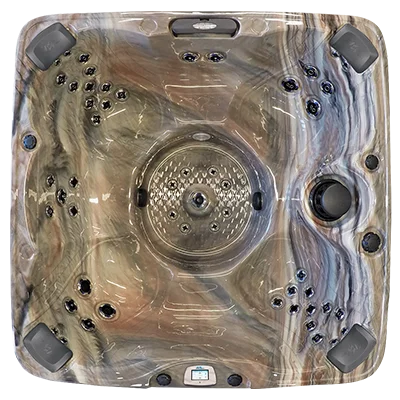 Tropical-X EC-751BX hot tubs for sale in Farmington Hills