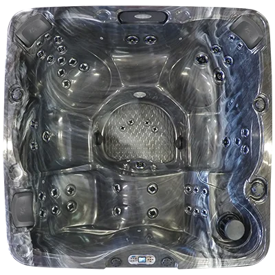 Pacifica EC-751L hot tubs for sale in Farmington Hills