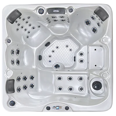 Costa EC-767L hot tubs for sale in Farmington Hills