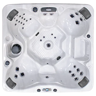 Cancun EC-840B hot tubs for sale in Farmington Hills