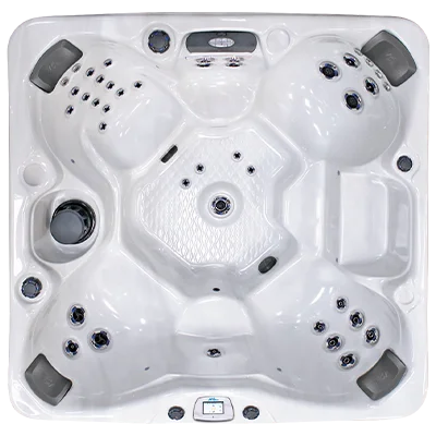 Cancun-X EC-840BX hot tubs for sale in Farmington Hills