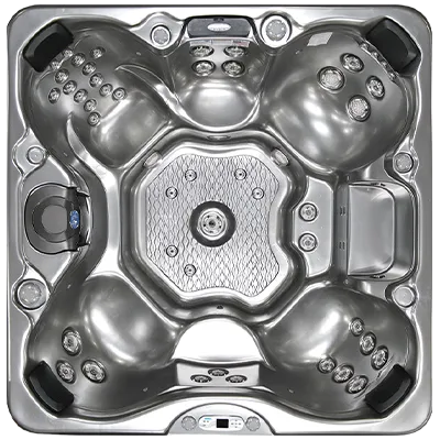 Cancun EC-849B hot tubs for sale in Farmington Hills