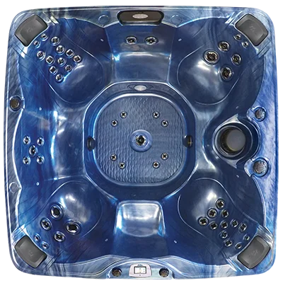 Bel Air-X EC-851BX hot tubs for sale in Farmington Hills