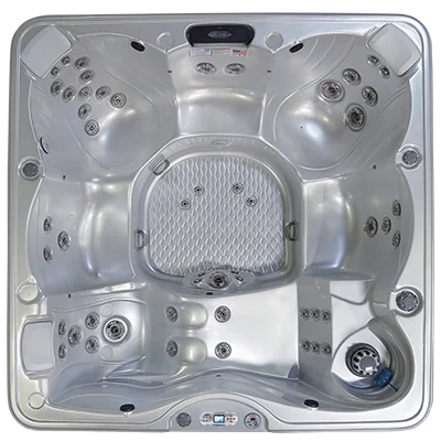 Atlantic EC-851L hot tubs for sale in Farmington Hills