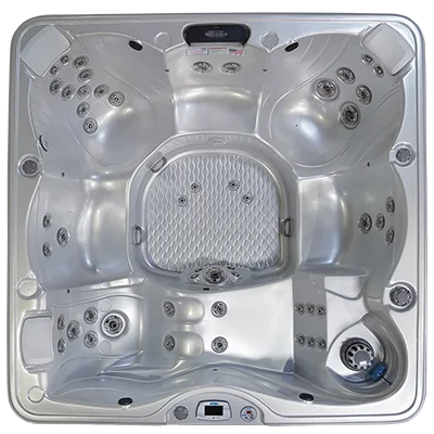 Atlantic-X EC-851LX hot tubs for sale in Farmington Hills