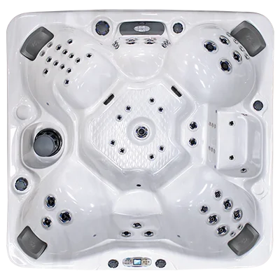 Cancun EC-867B hot tubs for sale in Farmington Hills