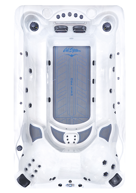 Swim-Pro F-1325 hot tubs for sale in Farmington Hills
