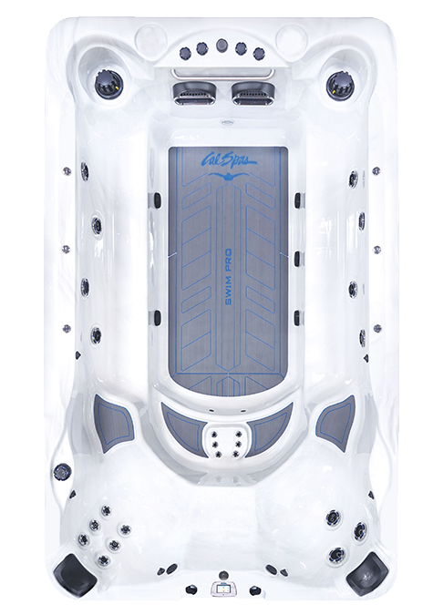 Swim-Pro-X F-1325X hot tubs for sale in Farmington Hills
