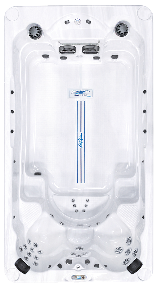 Freestyle F-1437 hot tubs for sale in Farmington Hills