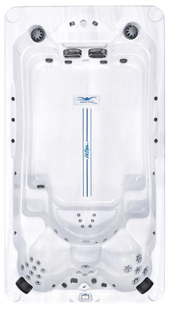 Freestyle-X F-1437X hot tubs for sale in Farmington Hills