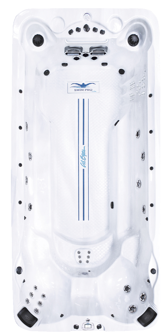 Commander F-1655 hot tubs for sale in Farmington Hills