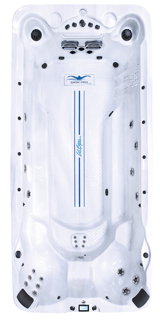 Commander-X F-1655X hot tubs for sale in Farmington Hills