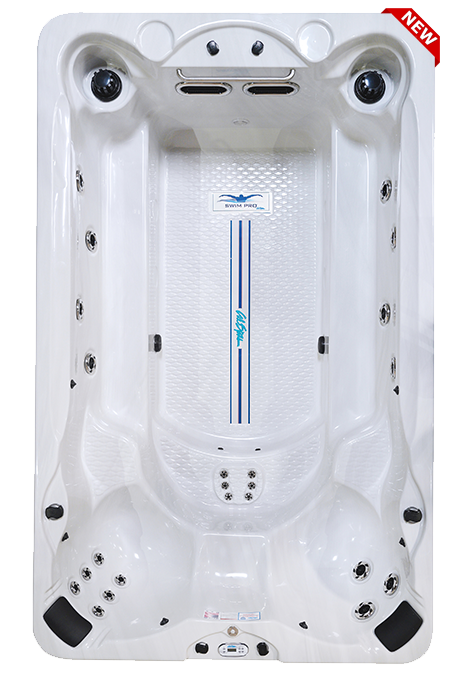 Family Fun FA-1325 hot tubs for sale in Farmington Hills