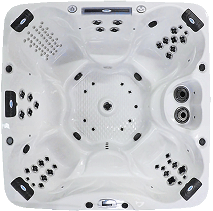 Carmel PL-893B hot tubs for sale in Farmington Hills