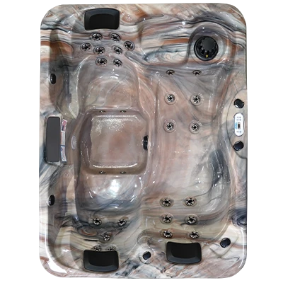 Kona Plus PPZ-529L hot tubs for sale in Farmington Hills