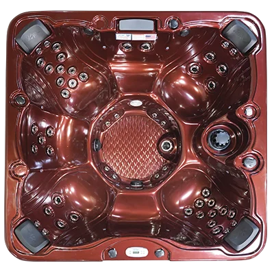 Tropical Plus PPZ-743B hot tubs for sale in Farmington Hills
