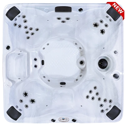 Tropical Plus PPZ-743BC hot tubs for sale in Farmington Hills
