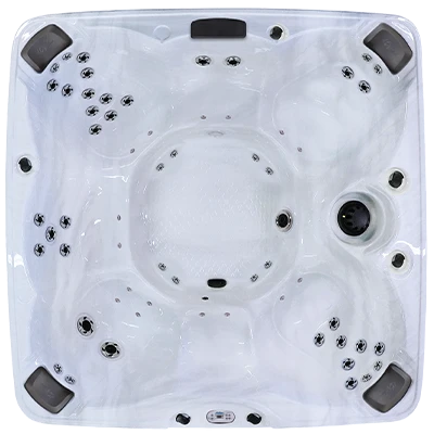 Tropical Plus PPZ-752B hot tubs for sale in Farmington Hills