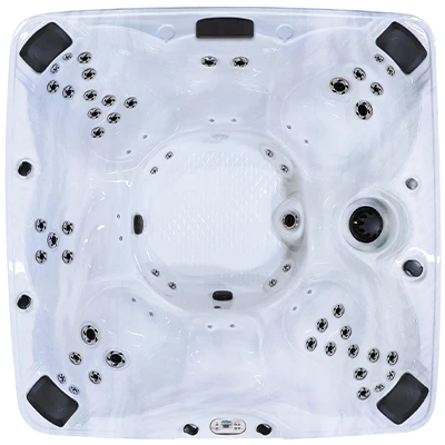 Tropical Plus PPZ-759B hot tubs for sale in Farmington Hills