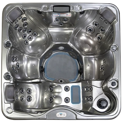 Pacifica Plus PPZ-759L hot tubs for sale in Farmington Hills
