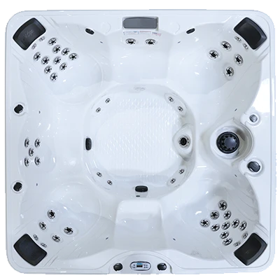 Bel Air Plus PPZ-843B hot tubs for sale in Farmington Hills
