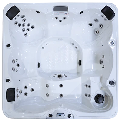 Atlantic Plus PPZ-843L hot tubs for sale in Farmington Hills