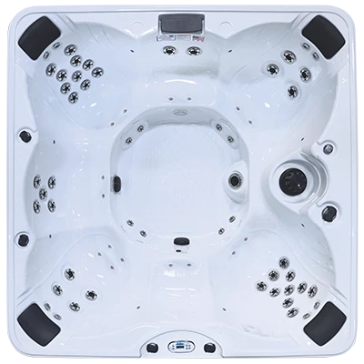 Bel Air Plus PPZ-859B hot tubs for sale in Farmington Hills