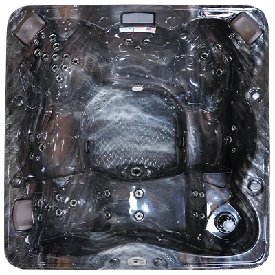 Atlantic Plus PPZ-859L hot tubs for sale in Farmington Hills