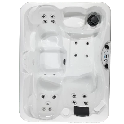 Kona PZ-519L hot tubs for sale in Farmington Hills
