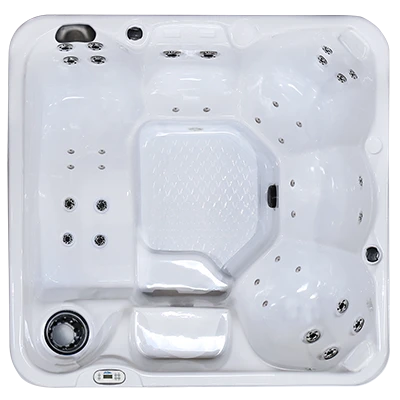 Hawaiian PZ-636L hot tubs for sale in Farmington Hills