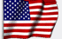 american flag - hot tubs spas for sale Farmington Hills