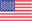 american flag hot tubs spas for sale Farmington Hills